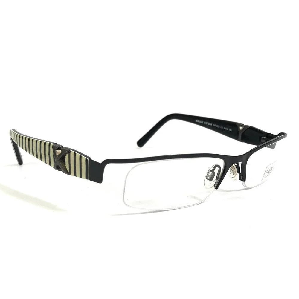 Exalt Cycle brand new